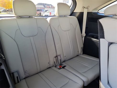 New 2026 Kia Sorento S image 19