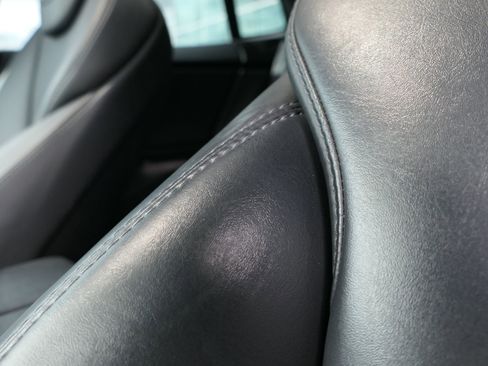 Used 2018 Tesla Model S 75D image 13