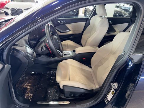 Used 2025 BMW M235i xDrive w/ Premium Package AWD/4WD image 20