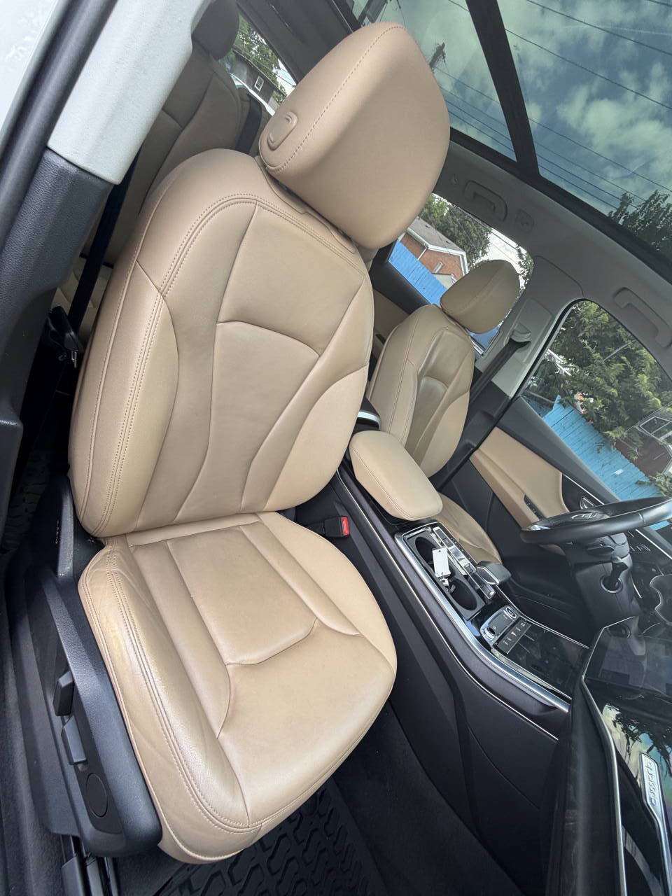 Used 2023 Audi Q7 2.0T Premium w/ Convenience Package AWD/4WD image 20
