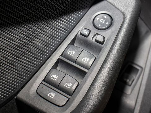 Used 2020 BMW 228i xDrive Gran Coupe w/ Convenience Package image 26