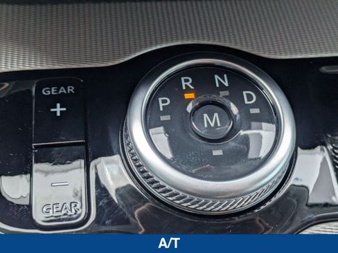 New 2027 Ford Expedition Active AWD/4WD image 37