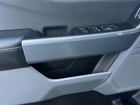 Used 2023 Ford F150 XLT image 10