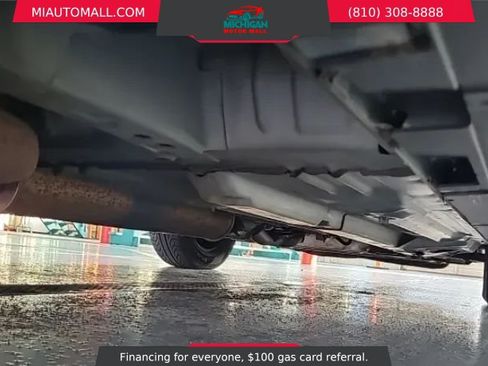 Used 2005 Buick LaCrosse CX w/ Silver Convenience Package FWD image 23