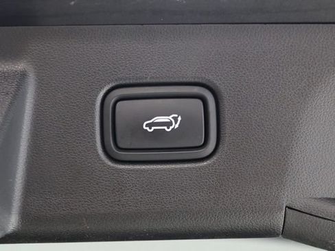 Used 2023 Hyundai Tucson SEL AWD/4WD image 32