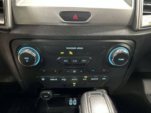 Used 2021 Ford Ranger XLT RWD image 20