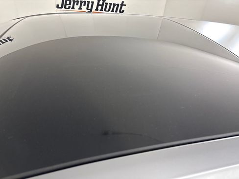 Used 2024 Kia EV6 GT-Line w/ GT-Line White Seat Package RWD image 7