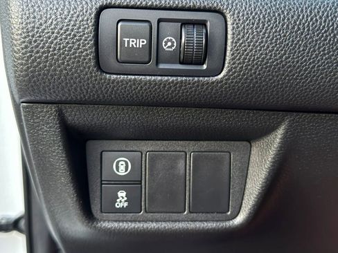 Used 2020 Honda Accord LX image 26