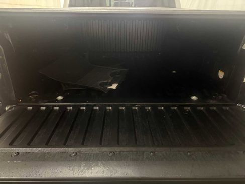 Used 2023 Toyota Tacoma TRD Sport image 19