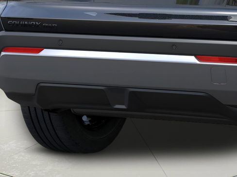 New 2026 Chevrolet Equinox LT w/ Convenience Package II image 14