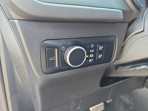 Used 2024 Ford Escape ST-Line w/ Tech Pack #1 AWD/4WD image 15