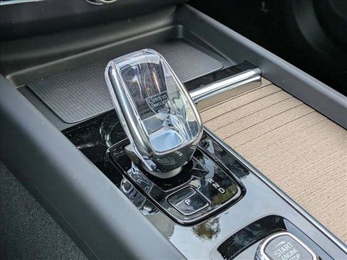 New 2026 Volvo XC60 B5 Plus w/ Protection Package Premier image 15