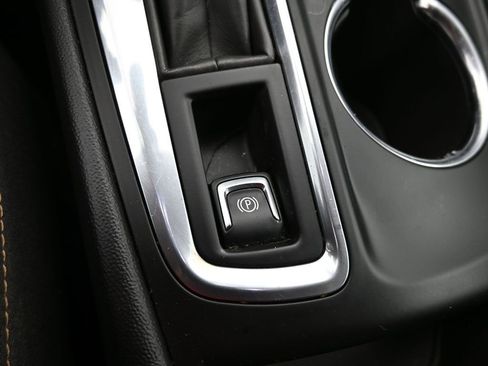 Used 2022 Chevrolet Equinox LT image 22