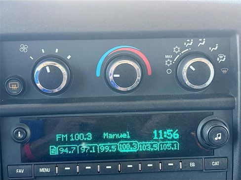 Used 2023 Chevrolet Express 3500 LT w/ LT Preferred Equipment Group image 15