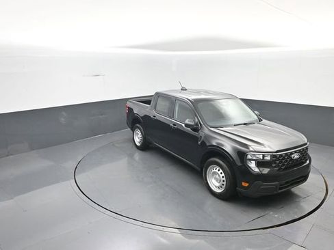 New 2026 Ford Maverick XL image 22