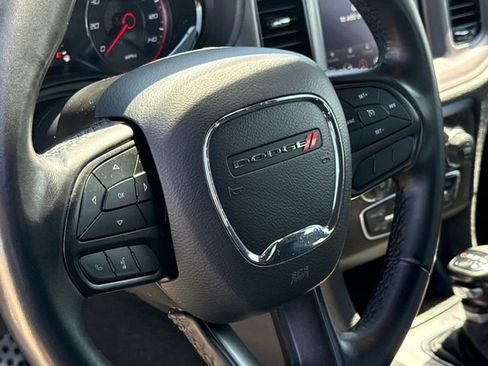 Used 2023 Dodge Charger GT w/ Blacktop Package image 29