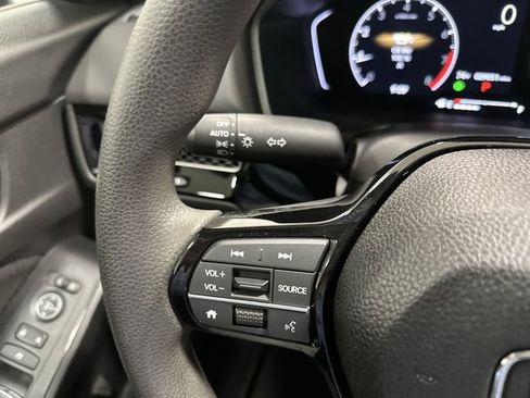Used 2024 Honda Civic LX image 35