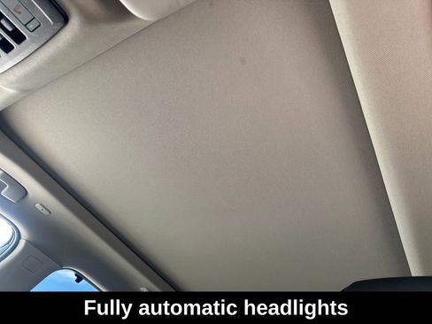 Used 2023 Nissan Rogue SV w/ SV Premium B Package AWD/4WD image 19