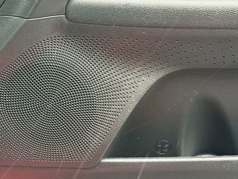 Used 2020 Kia Forte LXS image 19