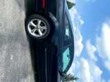 Used 2006 Ford Mustang GT image 3