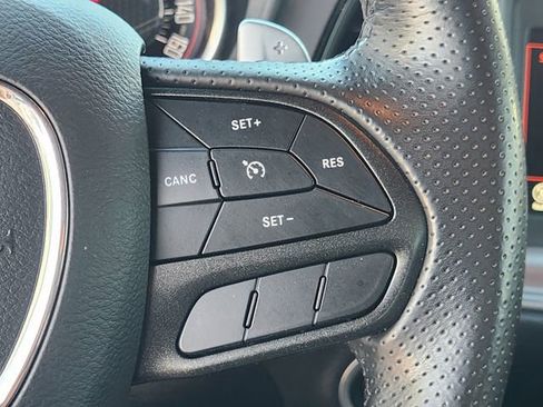 Certified 2023 Dodge Challenger R/T image 31