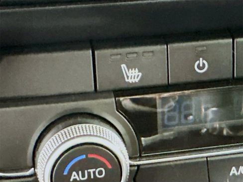 Certified 2023 MAZDA CX-9 Touring image 20