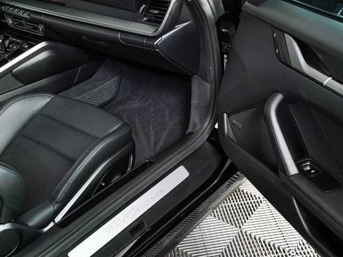 Certified 2024 Porsche 911 Carrera RWD image 23