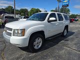 Used 2010 Chevrolet Tahoe LT image 2