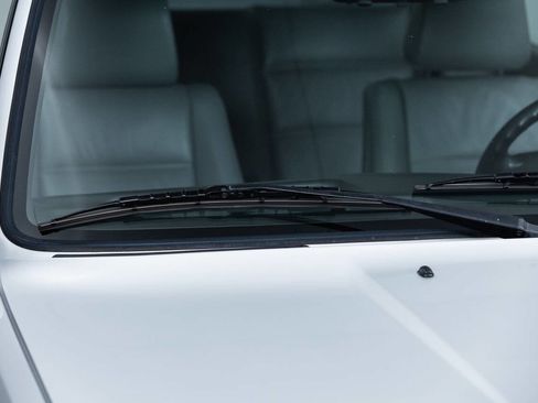 Used 1990 BMW M3 Coupe image 29