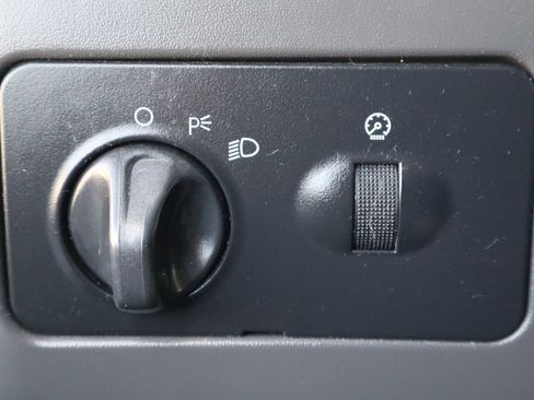 Used 2004 Ford F350 XLT RWD image 28