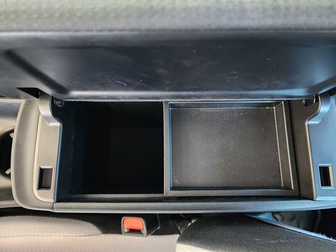 Used 2017 Toyota Prius Two FWD image 47