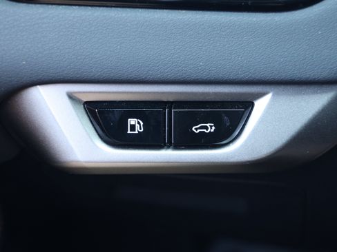 Used 2023 Lexus RX 350 Premium w/ Cold Area Package FWD image 15