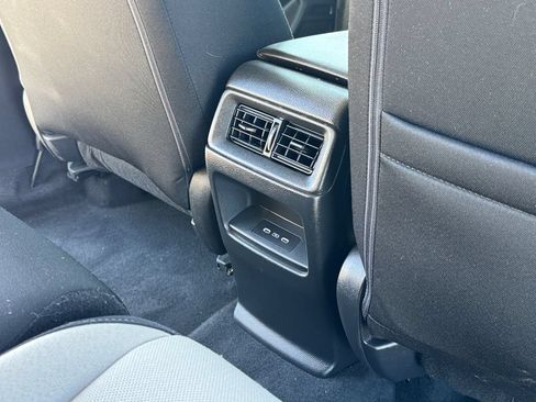 Used 2024 Honda CR-V EX image 21