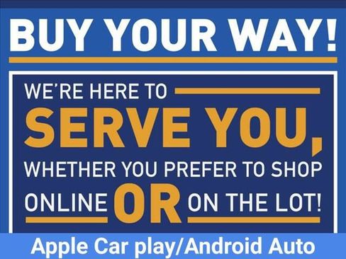 Certified 2023 Chevrolet Suburban Premier image 3