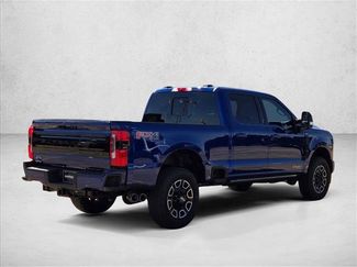 New 2026 Ford F250 Platinum video 2