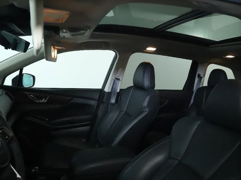Certified 2023 Subaru Ascent Touring AWD/4WD image 22