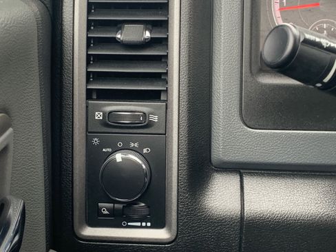 Used 2019 RAM 1500 Tradesman w/ Popular Equipment Group image 22