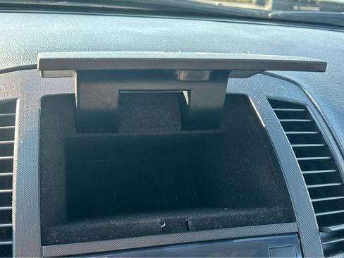 Used 2005 Nissan Altima 3.5 SE w/ (M01) Sport Pkg image 25