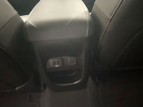 Certified 2021 Chevrolet Colorado Z71 AWD/4WD image 21