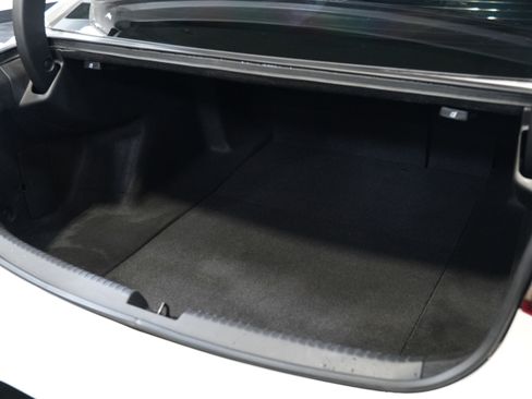 Used 2021 Acura TLX w/ A-SPEC Pkg image 52