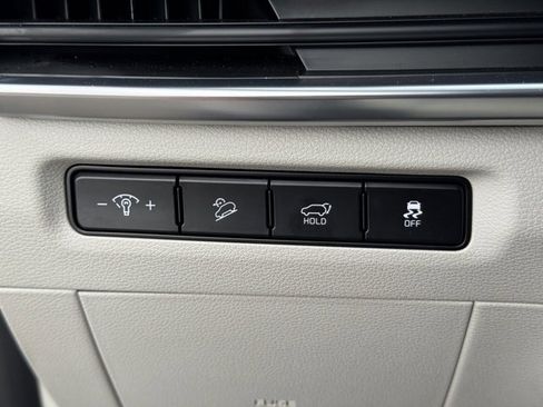 Used 2024 Kia Telluride SX Prestige image 31