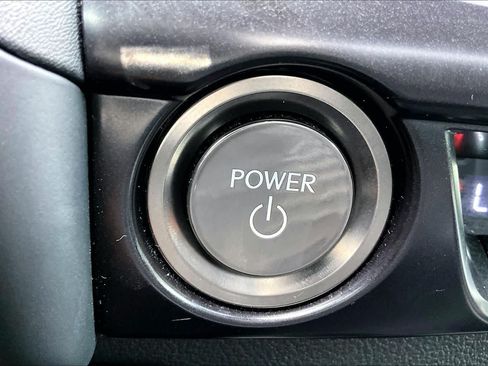 Used 2025 Lexus UX 300h FWD image 34