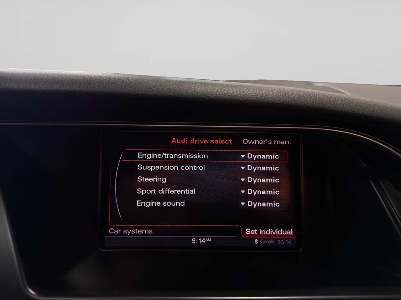 Used 2014 Audi S5 Premium Plus AWD/4WD image 26