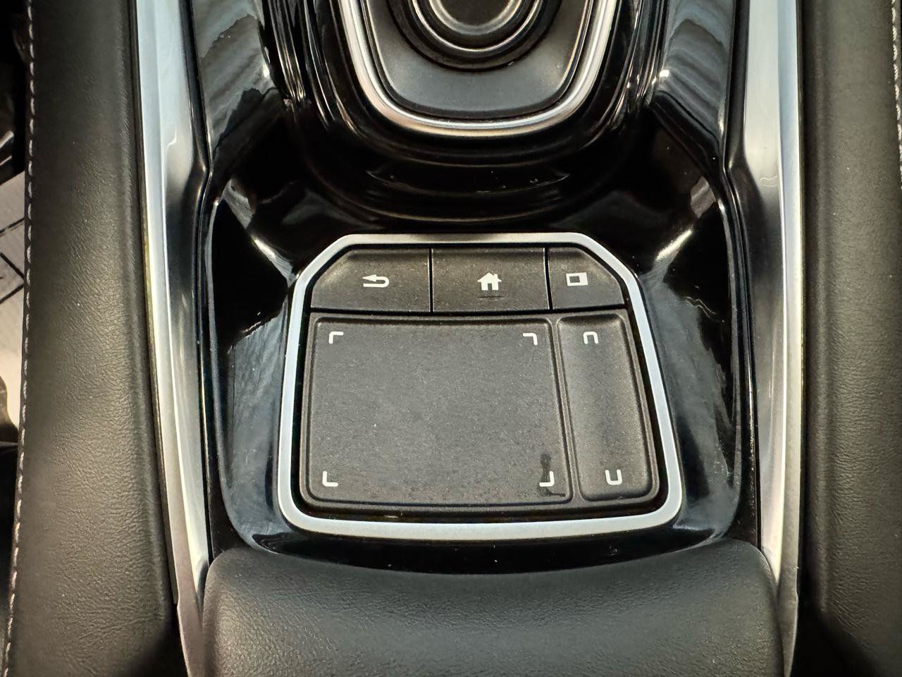 Used 2023 Acura RDX w/ Technology Package AWD/4WD image 19