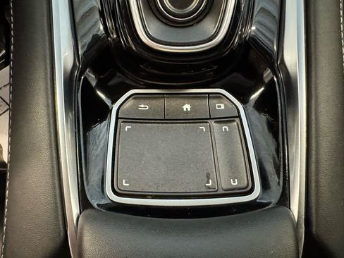 Used 2023 Acura RDX AWD w/ Technology Package image 19