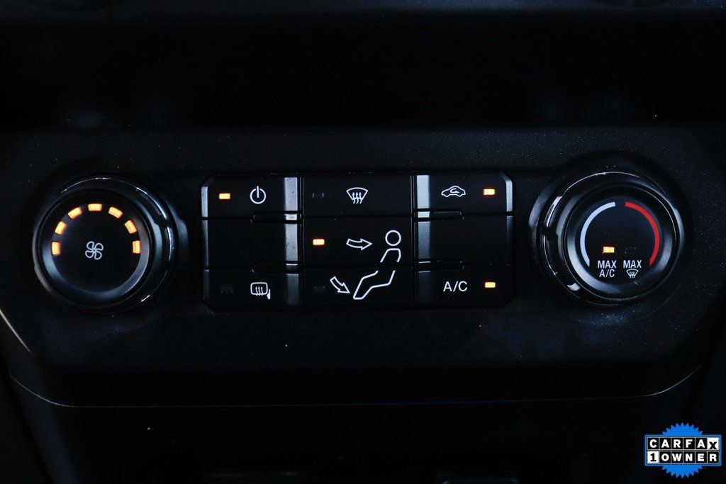 Used 2021 Ford F450 XLT AWD/4WD image 30