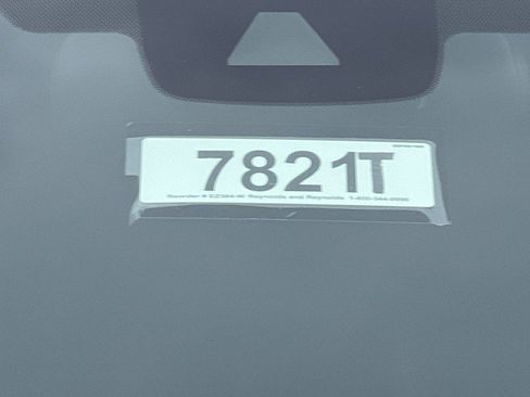 Used 2023 Toyota Camry XSE image 33