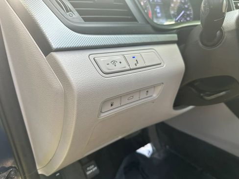 Used 2019 Hyundai Sonata SE image 40