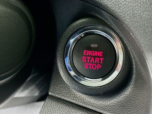 Certified 2025 Subaru Ascent Touring image 20