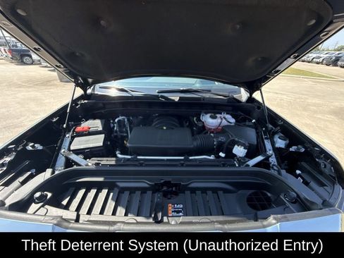 New 2026 GMC Sierra 1500 Denali image 31